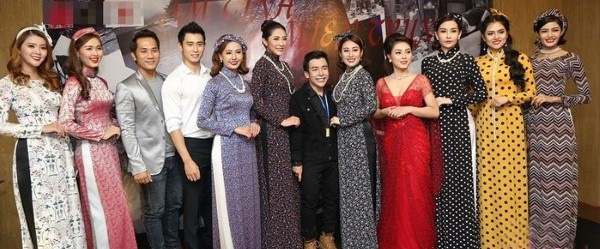 Từng chê Lê Âu Ngân Anh không xứng đáng làm HH, đến lúc đọ sắc cùng nhau thì Đặng Thu Thảo phải hối hận