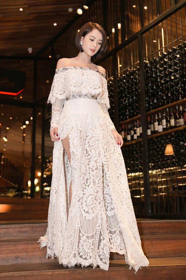 Có trong tay gần 50 tỷ ở tuổi 27, bảo sao Sam sống xa hoa thế này, nhìn căn nhà đang ở mà lóa mắt