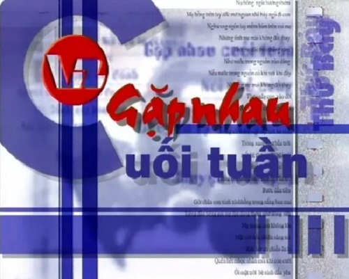 Sau 17 năm, dàn danh hài ‘Gặp nhau cuối tuần’ ngày ấy bây giờ: Người rời xa trần thế, người lận đận tình duyên