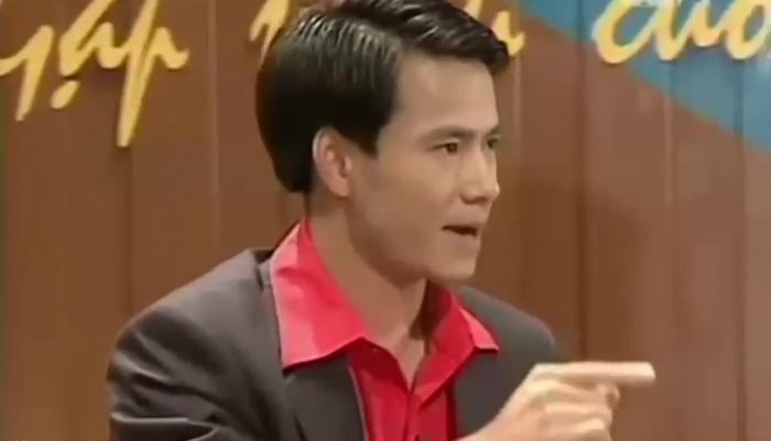 Sau 17 năm, dàn danh hài ‘Gặp nhau cuối tuần’ ngày ấy bây giờ: Người rời xa trần thế, người lận đận tình duyên