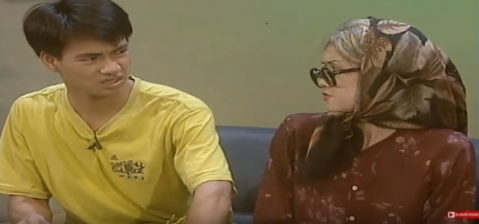 Sau 17 năm, dàn danh hài ‘Gặp nhau cuối tuần’ ngày ấy bây giờ: Người rời xa trần thế, người lận đận tình duyên