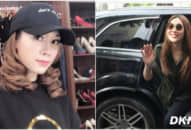 Hài hước chia sẻ ‘không biết có bao nhiêu tiền’ nhưng đây là tài sản ‘đại gia’ của Mỹ Tâm sau 20 năm đi hát