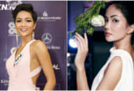 Ai còn chê tân HH Hoàn vũ xấu, xem 21 bức ảnh này sẽ phải nghĩ lại ngay lập tức, tấm số 6 quá xuất sắc