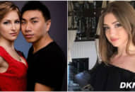 Lý do đàn ông Trung Quốc ‘càn quét’ châu Âu kiếm vợ Tây