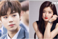 Năm 2018, 10 thần tượng Hàn 9X đời cuối này sẽ gia nhập ‘hội người lớn’, sao nhí Hae Ri ngày càng xinh xắn