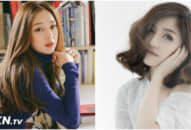 Điểm danh 4 kiểu tóc đang cực hot được giới trẻ yêu thích nhất, #2 che khuyết điểm gương mặt rất tốt