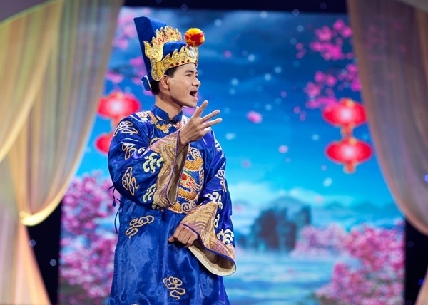 Sau 17 năm, dàn danh hài ‘Gặp nhau cuối tuần’ ngày ấy bây giờ: Người rời xa trần thế, người lận đận tình duyên