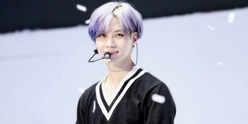 4 thành viên SHINee viết tâm thư gửi fan về sự ra đi của Jonghyun và tương lai nhóm