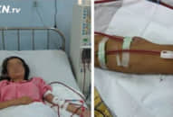 Sáng thức dậy nếu thấy cơ thể có dấu hiệu này chứng tỏ bạn sắp chạy thận cả đời rồi