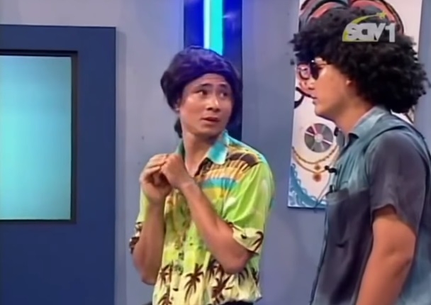 Sau 17 năm, dàn danh hài ‘Gặp nhau cuối tuần’ ngày ấy bây giờ: Người rời xa trần thế, người lận đận tình duyên