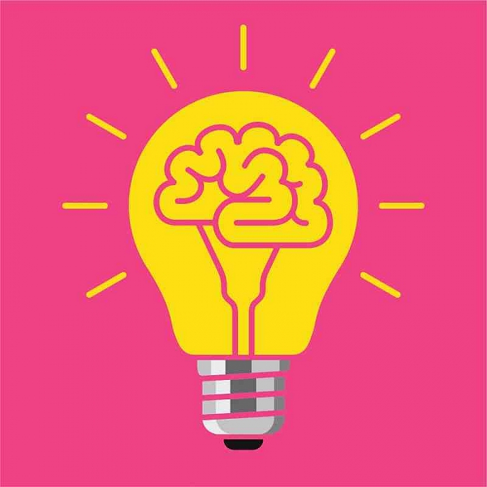 2 câu hỏi chỉ có thiên tài hoặc kẻ bị tâm thần phân liệt mới trả lời đúng 2 câu hỏi đặc biệt chỉ có thiên tài hoặc kẻ bị tâm thần phân liệt mới trả lời đúng