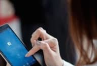 Dấu hiệu chứng tỏ bạn nghiện Facebook phải nhập viện tâm thần