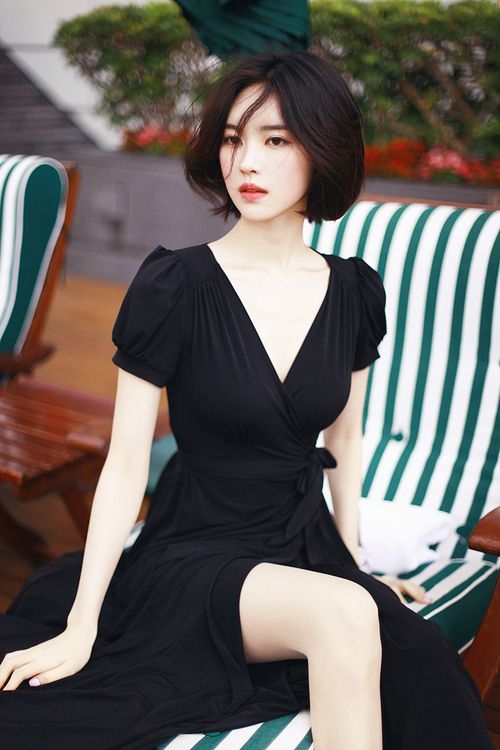 Top 15 bí kíp chuẩn giúp bạn có ảnh đẹp ‘vạn người mê’, nhớ ngay để ‘check in’ dịp Tết