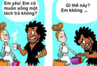 12 tình huống hài hước khi bạn lập gia đình, chưa vợ nhất định phải xem để… chuẩn bị tâm lý