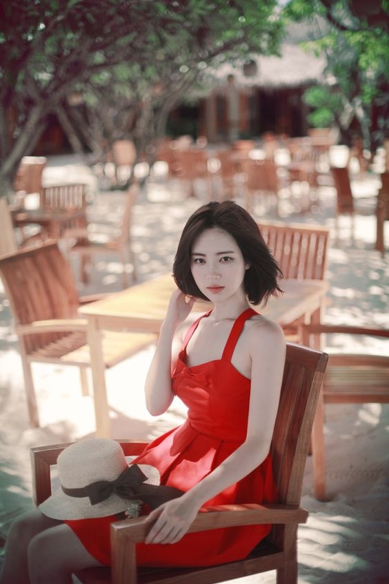 Top 15 bí kíp chuẩn giúp bạn có ảnh đẹp ‘vạn người mê’, nhớ ngay để ‘check in’ dịp Tết