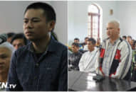 Vụ nổ súng khiến 16 người thương vong ở Đắk Nông: Tội danh truy tố dành cho các đối tượng