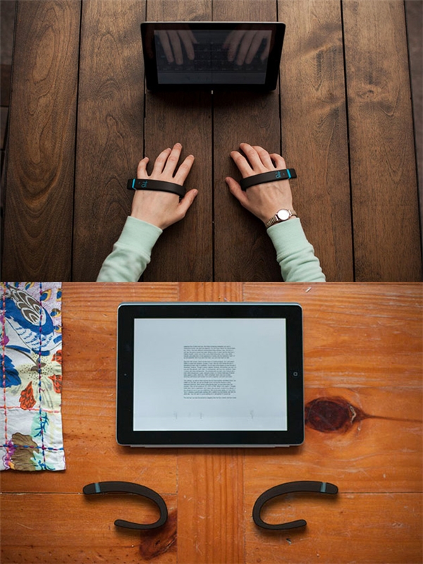 10 phát minh thông minh nhất thế kỷ khiến bạn muốn tìm mua ngay, đôi giày vừa với mọi cỡ chân ai cũng thích