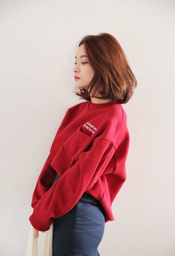 Điểm danh 4 kiểu tóc đang cực hot được giới trẻ yêu thích nhất, #2 che khuyết điểm gương mặt rất tốt