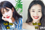 Trong 12 con giáp, cô vợ tuổi nào ‘sáng giá’ nhất?