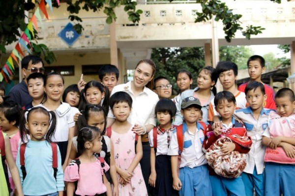 Hài hước chia sẻ ‘không biết có bao nhiêu tiền’ nhưng đây là tài sản &#8216;đại gia’ của Mỹ Tâm sau 20 năm đi hát