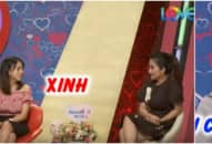 Bạn muốn hẹn hò: Chàng tài xế dễ thương bị từ chối phũ phàng trên truyền hình vì… ăn thịt chó