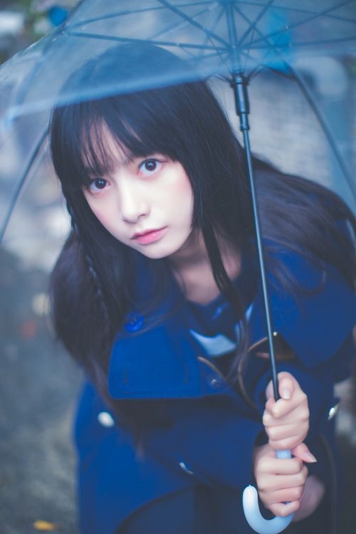 Top 15 bí kíp chuẩn giúp bạn có ảnh đẹp ‘vạn người mê’, nhớ ngay để ‘check in’ dịp Tết