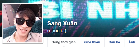 9X rút dao đe dọa CSGT để bạn gái bỏ chạy, CĐM tìm ra danh tính và cho rằng là ‘con ông cháu cha’