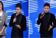 Trấn Thành thay thế Xuân Bắc làm host tại Ơn giời mùa 4, phía nhà đài nói gì?