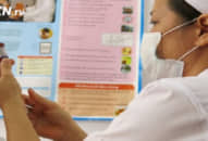 MỚI: 10 vaccine miễn phí bắt buộc tiêm cho trẻ từ 1/1/2018 mà bậc cha mẹ nên biết