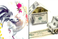 3 con giáp MỘT TAY GÂY DỰNG CƠ ĐỒ, tiền nhiều vô kể trong năm 2018 tới đây