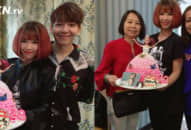 Đón tuổi 29, Khởi My khoe khoảnh khắc đặc biệt nhất trong ngày sinh nhật từ trước đến nay