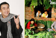 Tranh cãi chuyện GHÉT TẾT, MC Quyền Linh lên tiếng nêu từng lí do về tết truyền thống khiến ai nấy gật đầu lia lịa