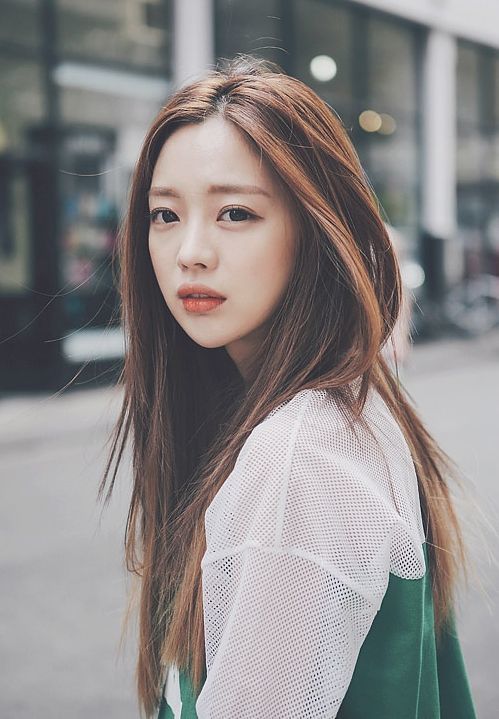 Điểm danh 4 kiểu tóc đang cực hot được giới trẻ yêu thích nhất, #2 che khuyết điểm gương mặt rất tốt