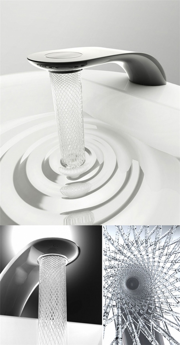 10 phát minh thông minh nhất thế kỷ khiến bạn muốn tìm mua ngay, đôi giày vừa với mọi cỡ chân ai cũng thích