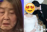 Bạn còn nhớ cô gái 28 tuổi biến thành bà lão sau khi sinh con? Sau phẫu thuật, hình ảnh thay đổi ngỡ ngàng