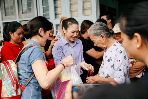 Hài hước chia sẻ ‘không biết có bao nhiêu tiền’ nhưng đây là tài sản &#8216;đại gia’ của Mỹ Tâm sau 20 năm đi hát