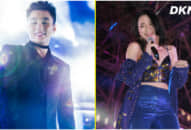 Sau ồn ào huỷ show, Mỹ Tâm vẫn tham gia đêm nhạc có Sơn Tùng M-TP