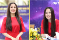 Mai Phương Thúy bật mí việc kết hôn và lý do rời xa showbiz suốt gần 5 năm qua