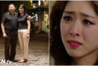 Vợ mất, ông muốn lấy cô giúp việc, con gái biết chuyện hỏi cô có thật lòng không? Cô trả lời… Con gái khóc nức nở