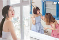 Đừng nghĩ có thể dễ dàng qua mặt họ, 3 con giáp sau đây có giác quan thứ 6 nhạy bén lắm đấy