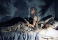 Lý giải khoa học về hiện tượng ảo giác ‘người thứ ba’