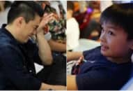 10 sao năm chia tay vợ, Lam Trường chu cấp đầy đủ nhất vẫn bị con hỏi: Ông là ai, người cuối đã không nuôi tí nào lại còn chẳng thèm ngó mặt