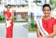 H’Hen Niê: ‘Cát-xê cao nhất tôi từng nhận là 16 triệu, thấp nhất là 0 đồng’