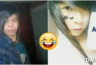 Khoe ảnh đại diện Yahoo bờm sư tử, 8x 9x đời đầu bồi hồi nhớ lại tuổi thanh xuân oanh liệt