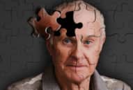 Cách phát hiện sớm để phòng bệnh Alzheimer