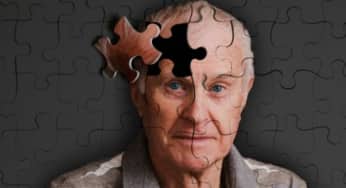 Cách phát hiện sớm để phòng bệnh Alzheimer