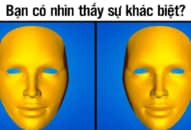 2 câu hỏi đặc biệt chỉ có thiên tài hoặc kẻ bị tâm thần phân liệt mới trả lời đúng