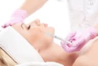 Chi cả trăm triệu đồng tiêm truyền trắng da – Bác sĩ cảnh báo tác hại không ngờ