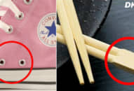 11 chi tiết ‘nhỏ mà có võ’ ít người biết tới, #6 ai hay uống Coca nhất định đừng quên