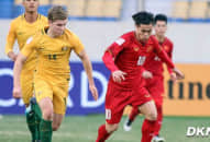 Người hâm mộ Đông Nam Á sốc trước U23 Việt Nam: ‘Họ vừa làm cái quái gì vậy!’